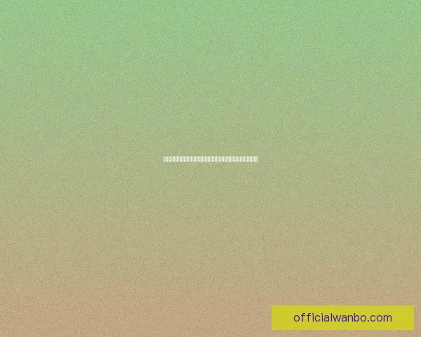 创新体育竞猜平台开启全新投注体验引领智能化互动竞技时代